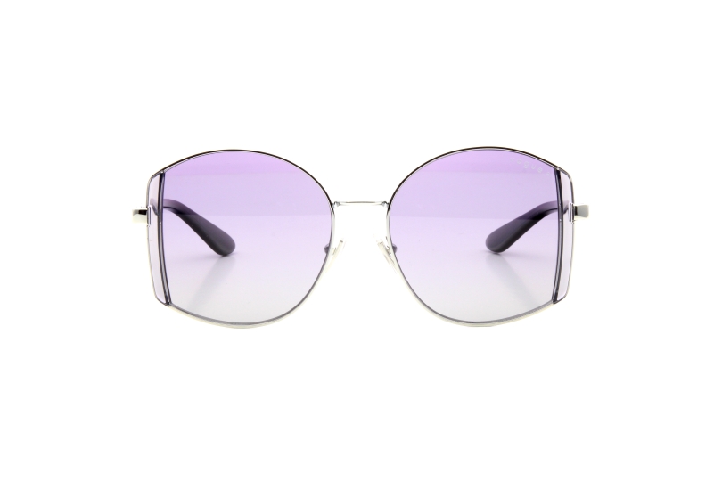 Солнцезащитные очки VOGUE 4267S 323/8J (53)