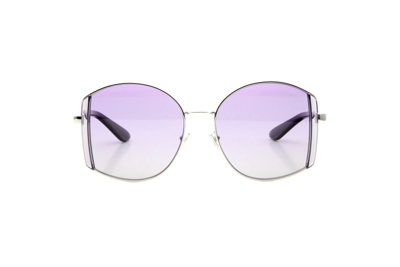 Солнцезащитные очки VOGUE VOGUE 4267S 323/8J (53)