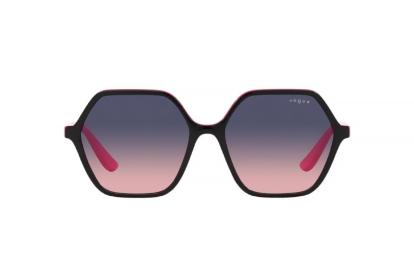 Солнцезащитные очки VOGUE 5361S 3009I6 (55)