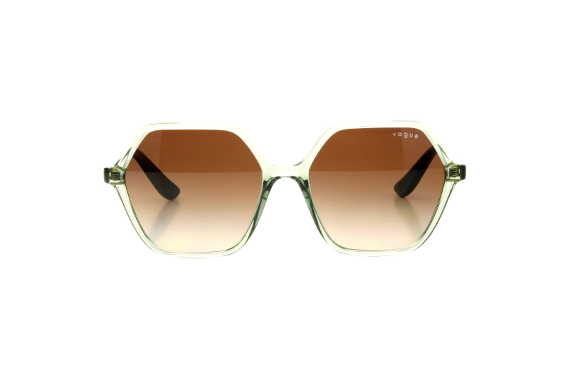 Солнцезащитные очки VOGUE 5361S 302213 (55)