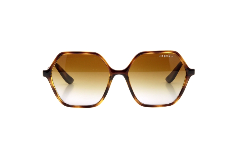 Солнцезащитные очки VOGUE 5361S W656T5 (55)