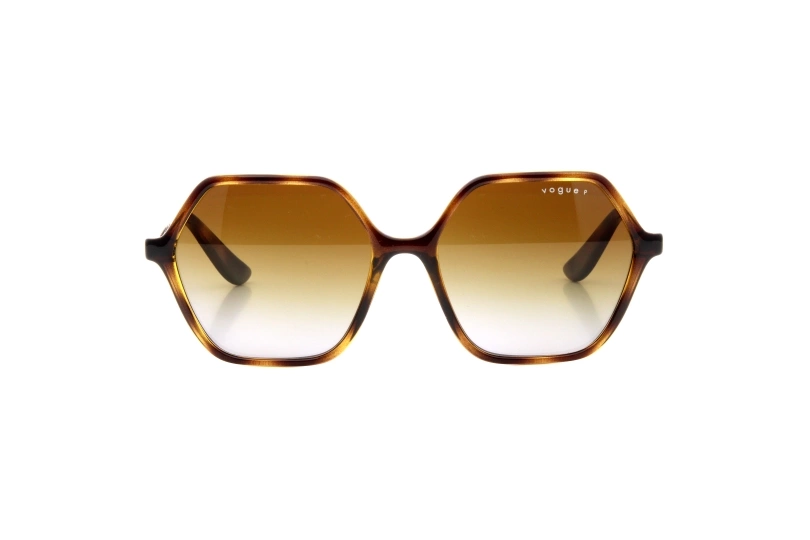 Солнцезащитные очки VOGUE 5361S W656T5 (55)