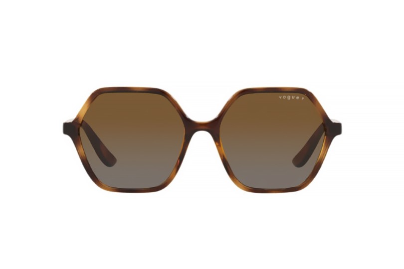Солнцезащитные очки VOGUE 5361S W656T5 (55)