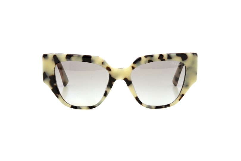 Солнцезащитные очки VOGUE 5409S 307611 (52)