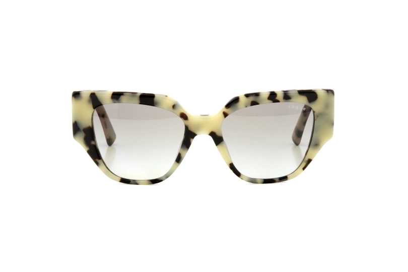 Солнцезащитные очки VOGUE 5409S 307611 (52)