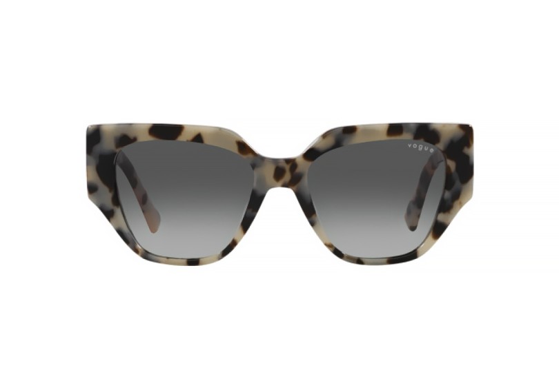 Солнцезащитные очки VOGUE 5409S 307611 (52)