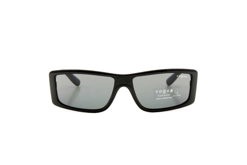 Солнцезащитные очки VOGUE 5442S W44/87 (22)