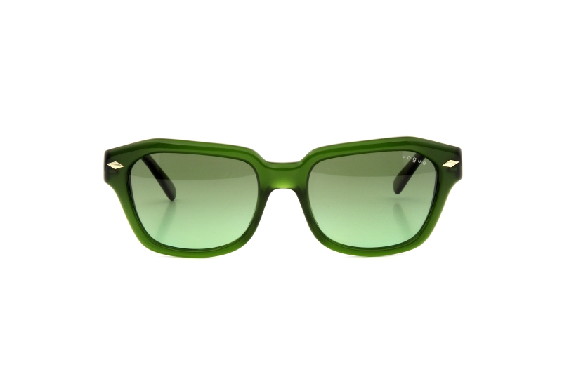 Солнцезащитные очки VOGUE 5444S 30032A (52)