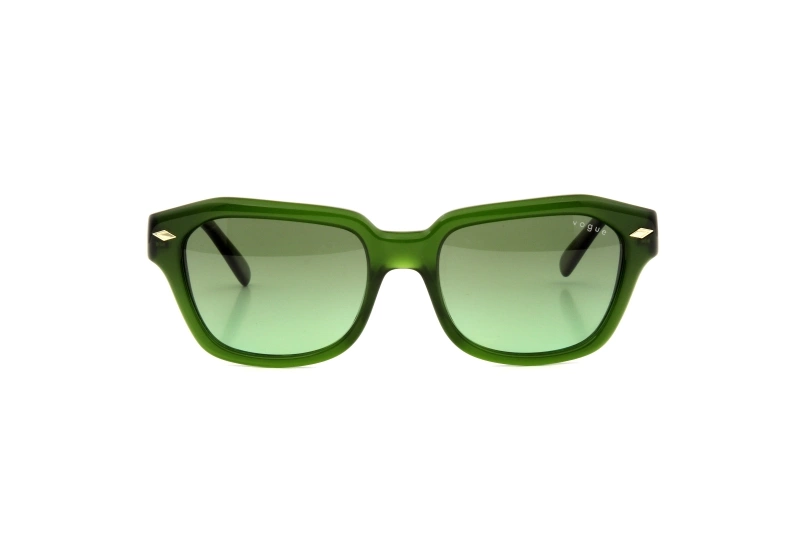 Солнцезащитные очки VOGUE 5444S 30032A (52)