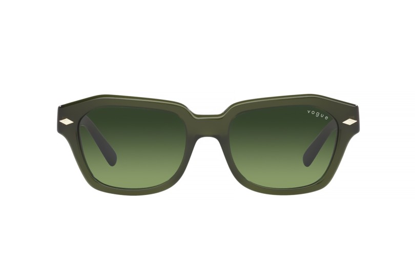 Солнцезащитные очки VOGUE 5444S 30032A (52)