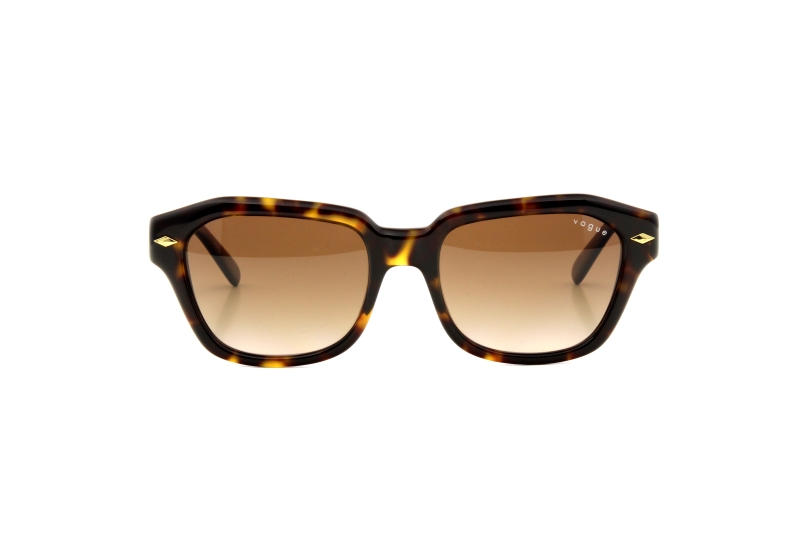 Солнцезащитные очки VOGUE 5444S W65613 (52)