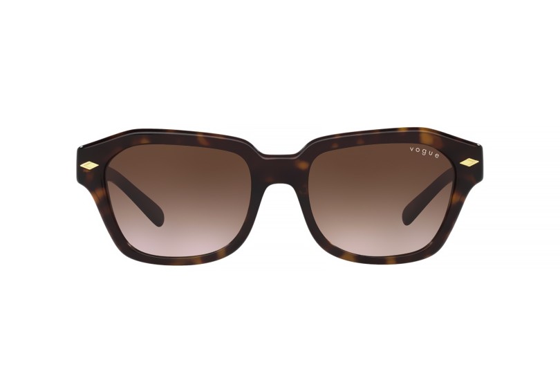 Солнцезащитные очки VOGUE 5444S W65613 (52)