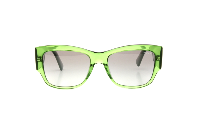 Солнцезащитные очки VOGUE 5462S 295311 (54)