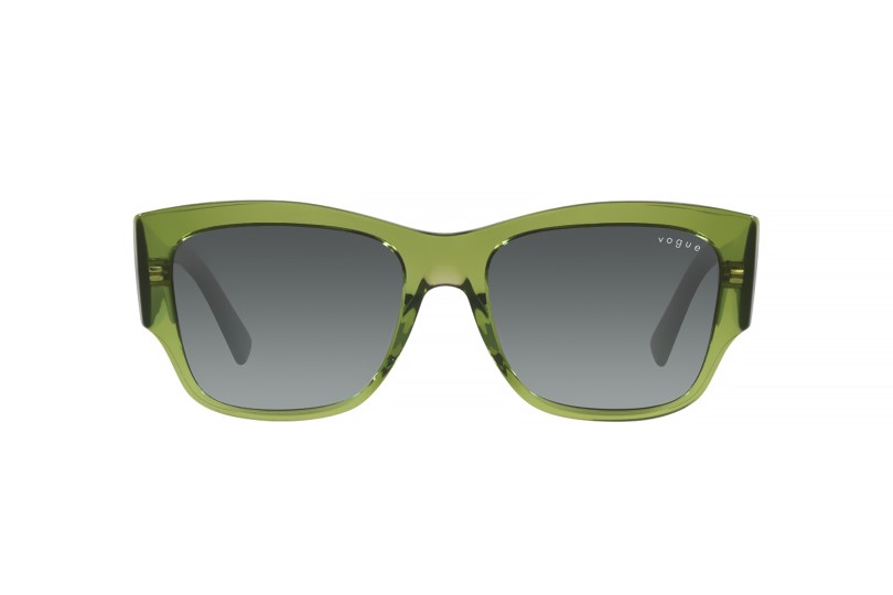 Солнцезащитные очки VOGUE 5462S 295311 (54)