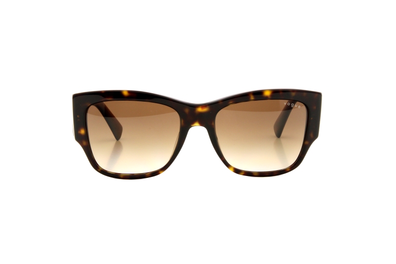 Солнцезащитные очки VOGUE 5462S W65613 (54)