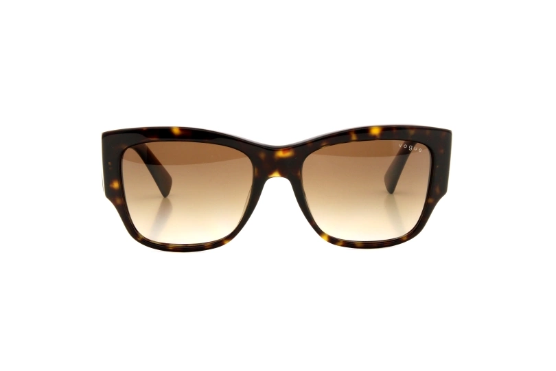 Солнцезащитные очки VOGUE 5462S W65613 (54)