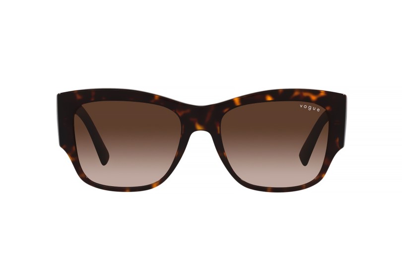 Солнцезащитные очки VOGUE 5462S W65613 (54)