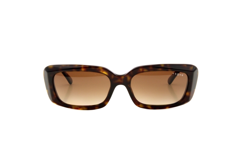 Солнцезащитные очки VOGUE 5440S W65613 (55)
