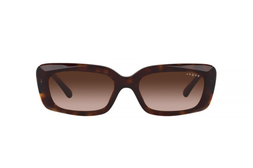 Солнцезащитные очки VOGUE 5440S W65613 (55)