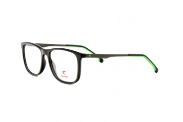 Детская оправа CARRERA JUNIOR 2045T 7ZJ