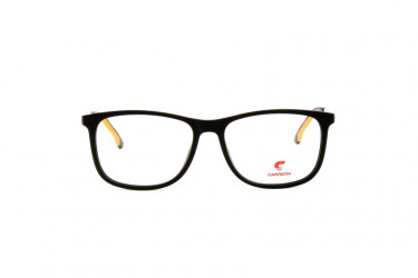 Детская оправа CARRERA JUNIOR 2045T 8LZ