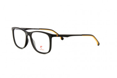 Детская оправа CARRERA JUNIOR 2045T 8LZ