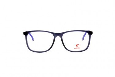 Детская оправа CARRERA JUNIOR 2045T PJP