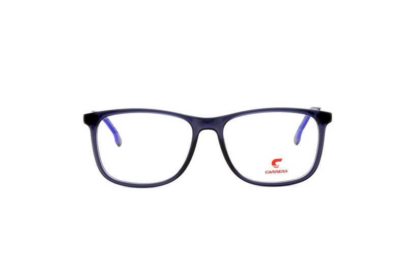Детская оправа CARRERA JUNIOR 2045T PJP