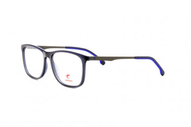 Детская оправа CARRERA JUNIOR 2045T PJP