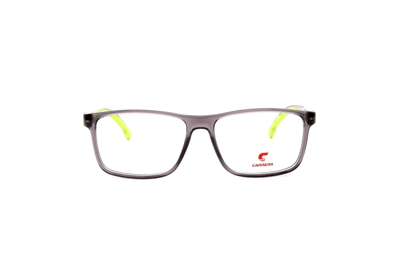 Детская оправа CARRERA JUNIOR 2046T 3U5