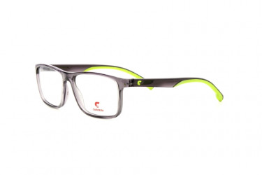 Детская оправа CARRERA JUNIOR 2046T 3U5