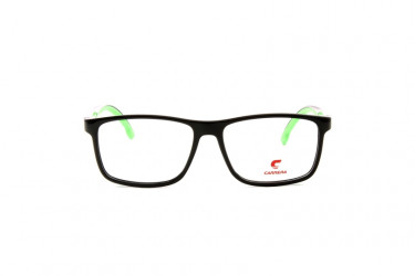 Детская оправа CARRERA JUNIOR 2046T 7ZJ