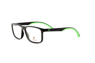 Детская оправа CARRERA JUNIOR 2046T 7ZJ