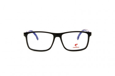 Детская оправа CARRERA JUNIOR 2046T D51