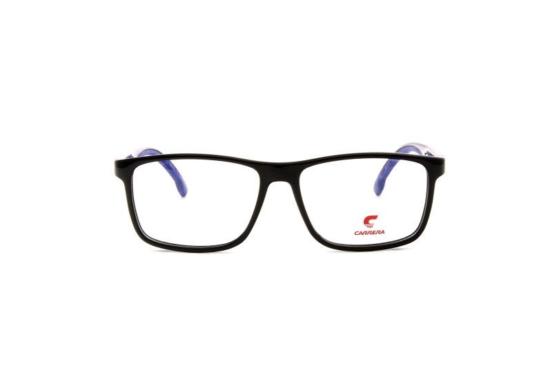 Детская оправа CARRERA JUNIOR 2046T D51