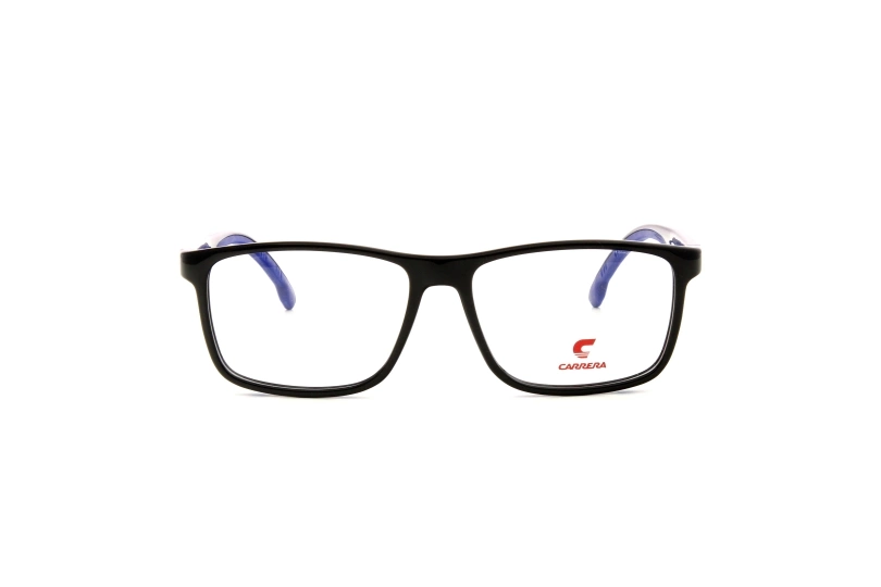 Детская оправа CARRERA JUNIOR 2046T D51