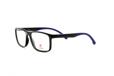 Детская оправа CARRERA JUNIOR 2046T D51