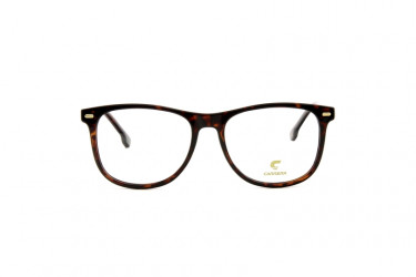 Детская оправа CARRERA JUNIOR 2049T 086