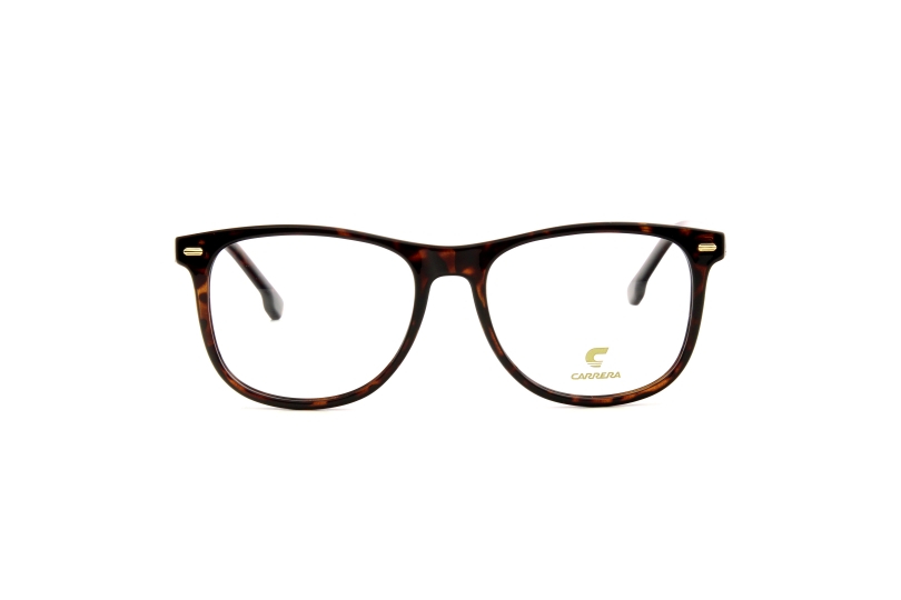 Детская оправа CARRERA JUNIOR 2049T 086