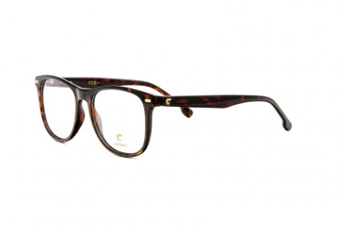 Детская оправа CARRERA JUNIOR 2049T 086