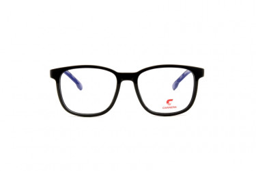 Детская оправа CARRERA JUNIOR 2051T D51