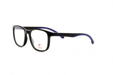 Детская оправа CARRERA JUNIOR 2051T D51