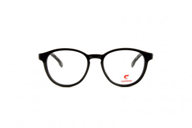 Детская оправа CARRERA JUNIOR 2052T 08A