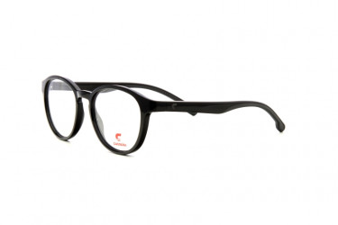 Детская оправа CARRERA JUNIOR 2052T 08A