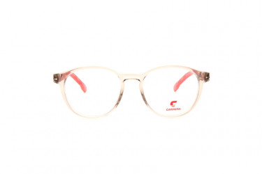 Детская оправа CARRERA JUNIOR 2052T 7PN