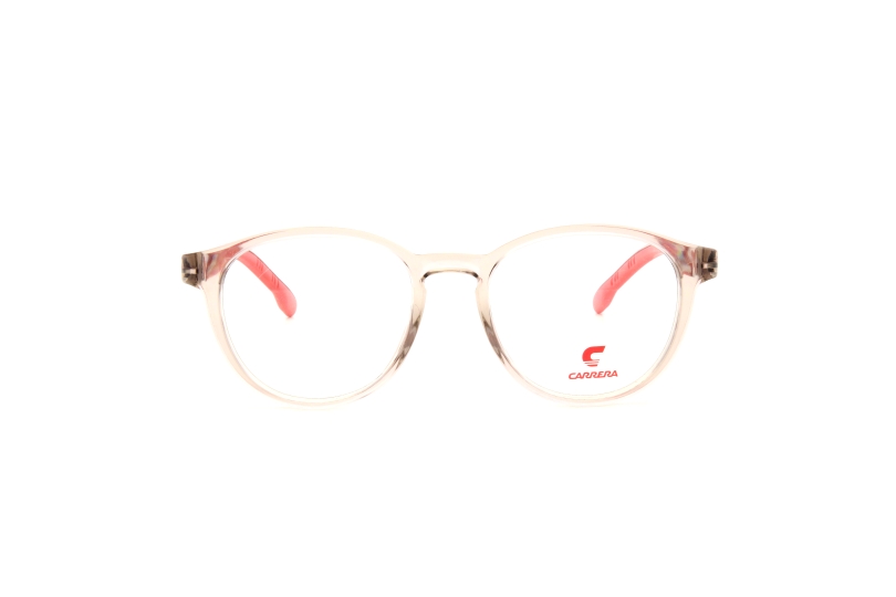 Детская оправа CARRERA JUNIOR 2052T 7PN
