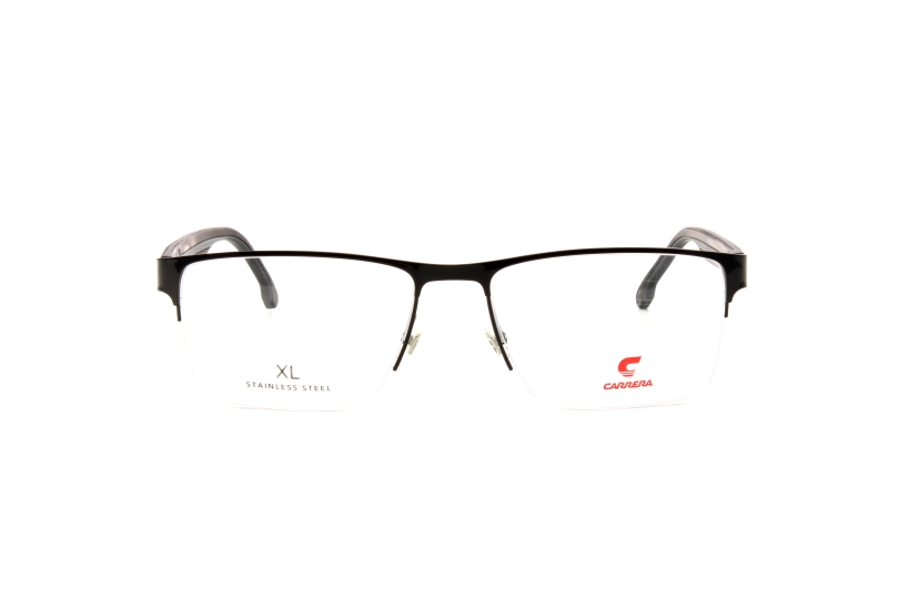 Оправа CARRERA 8893 08A