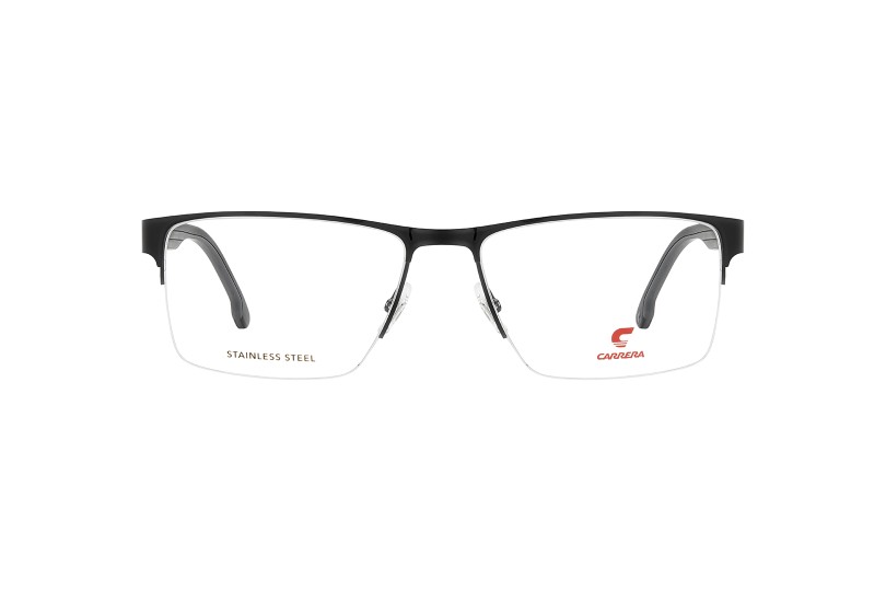 Оправа CARRERA 8893 08A