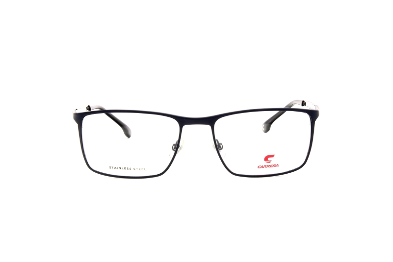 Оправа CARRERA 8898 FLL