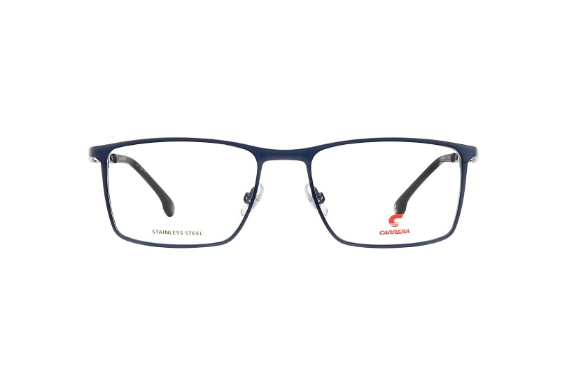Оправа CARRERA 8898 FLL